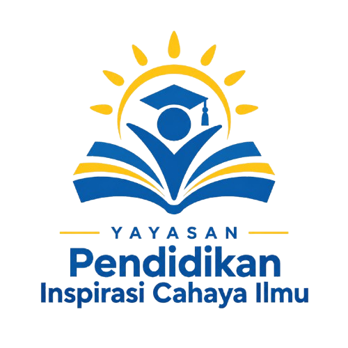 YAYASAN PENDIDIKAN INSPIRASI CAHAYA ILMU