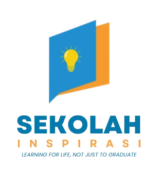 YAYASAN PENDIDIKAN INSPIRASI CAHAYA ILMU